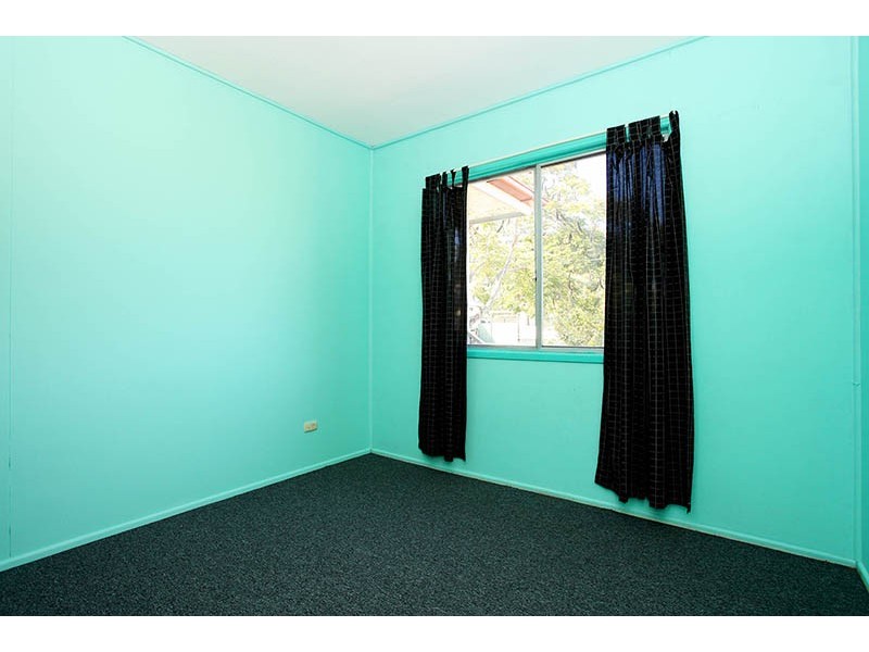 25 Schodel Street, Woodridge QLD 4114