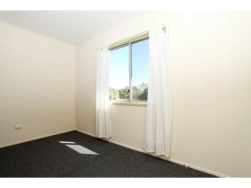 25 Schodel Street, Woodridge QLD 4114