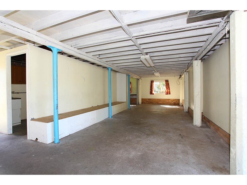 25 Schodel Street, Woodridge QLD 4114