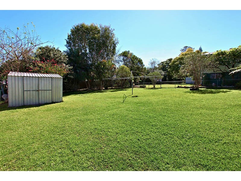 25 Schodel Street, Woodridge QLD 4114