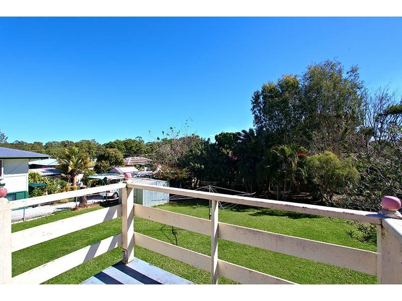 25 Schodel Street, Woodridge QLD 4114