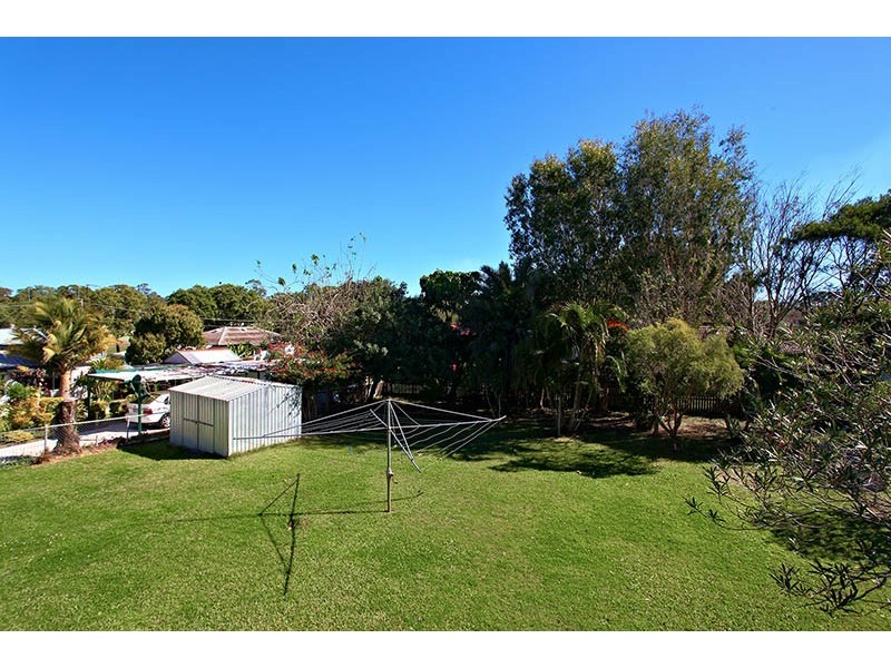 25 Schodel Street, Woodridge QLD 4114