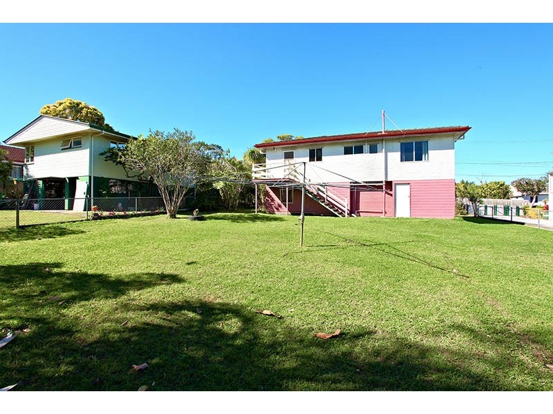 25 Schodel Street, Woodridge QLD 4114