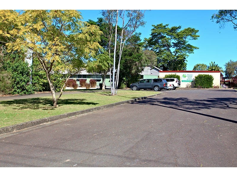 25 Schodel Street, Woodridge QLD 4114