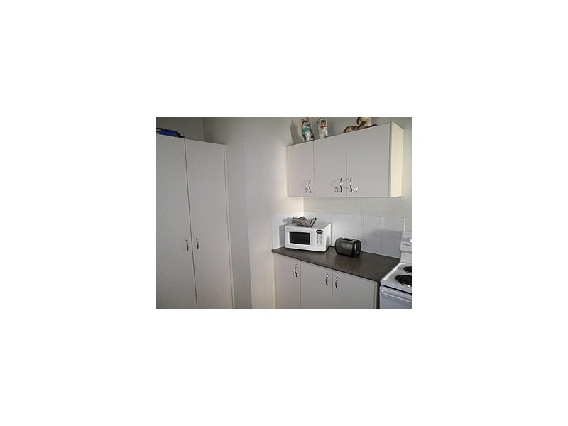 2/31 Keeling Street, Coopers Plains QLD 4108