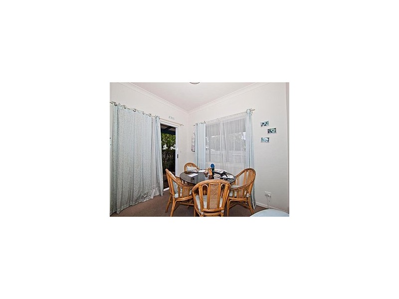 2/31 Keeling Street, Coopers Plains QLD 4108