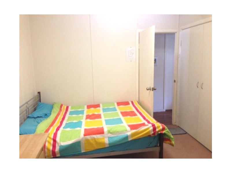 2/31 Keeling Street, Coopers Plains QLD 4108