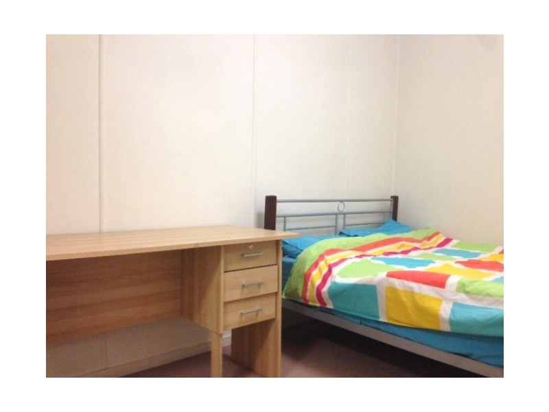 2/31 Keeling Street, Coopers Plains QLD 4108