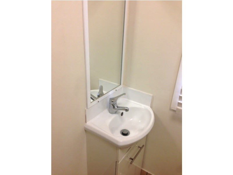 2/31 Keeling Street, Coopers Plains QLD 4108