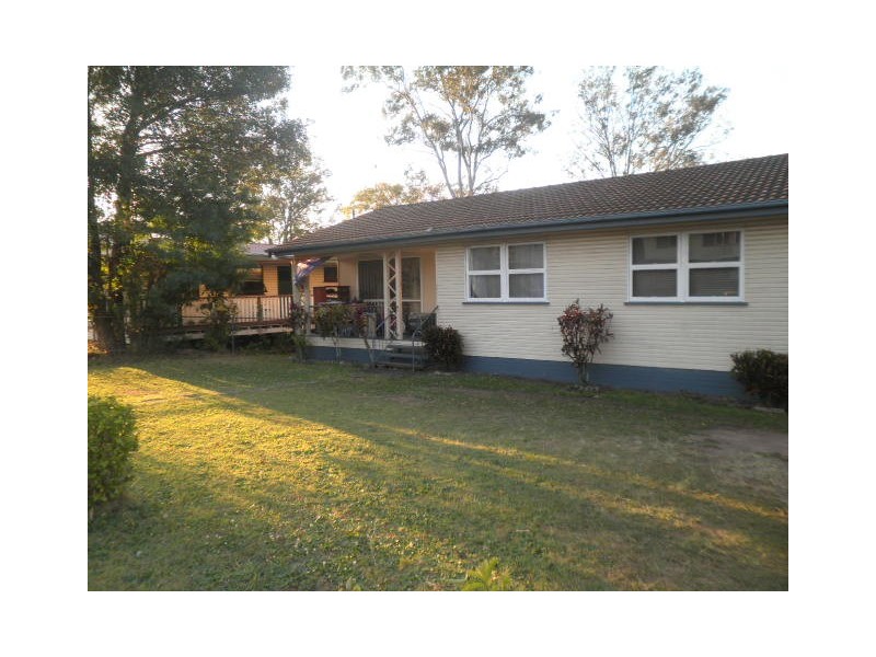 10 Sellars Street, Acacia Ridge QLD 4110