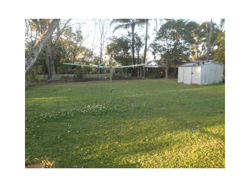 10 Sellars Street, Acacia Ridge QLD 4110