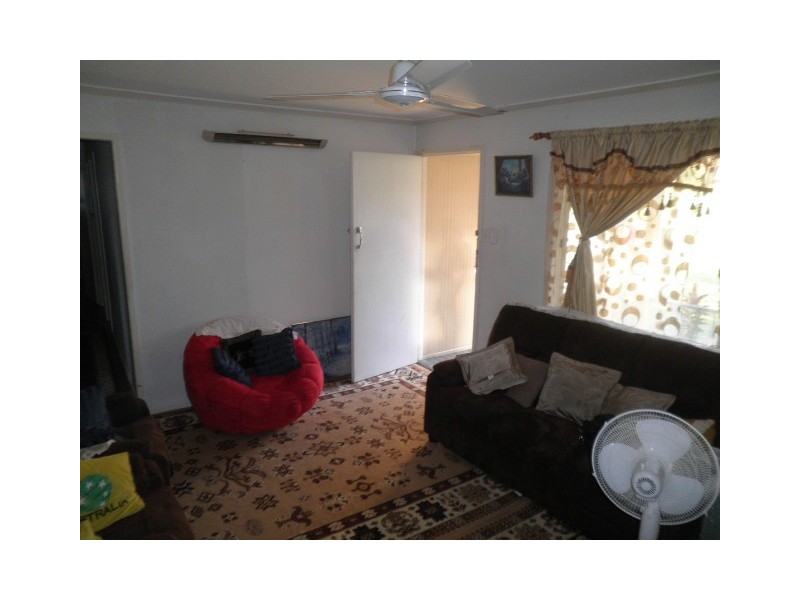 10 Sellars Street, Acacia Ridge QLD 4110