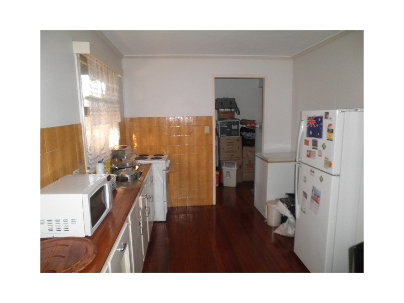 10 Sellars Street, Acacia Ridge QLD 4110