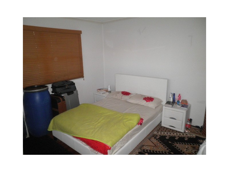 10 Sellars Street, Acacia Ridge QLD 4110