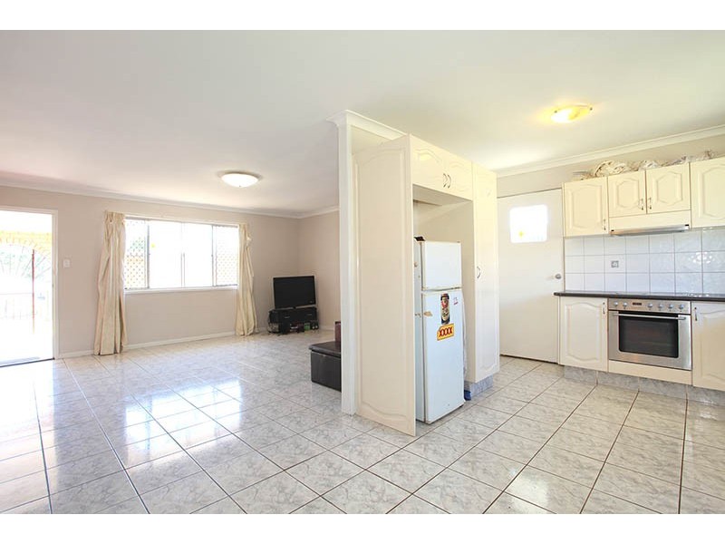 17 WYNNE STREET, Sunnybank Hills QLD 4109