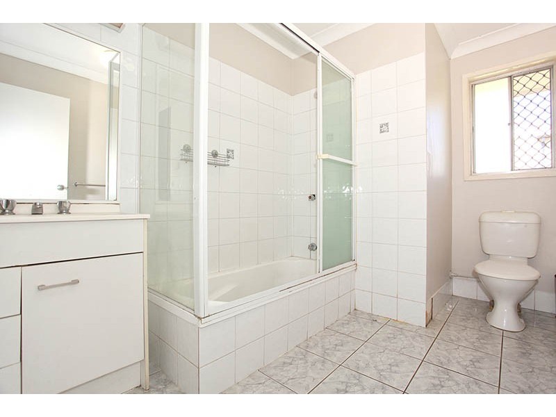 17 WYNNE STREET, Sunnybank Hills QLD 4109