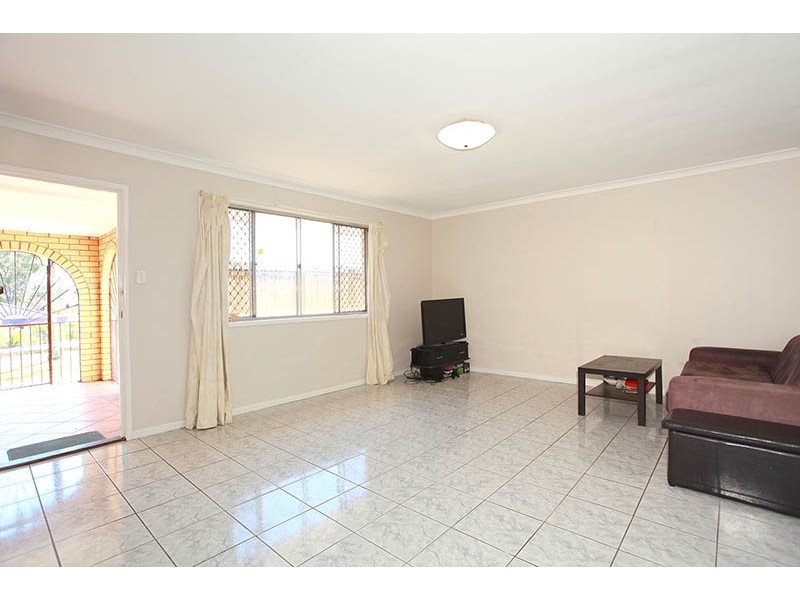 17 WYNNE STREET, Sunnybank Hills QLD 4109