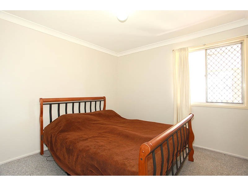 17 WYNNE STREET, Sunnybank Hills QLD 4109