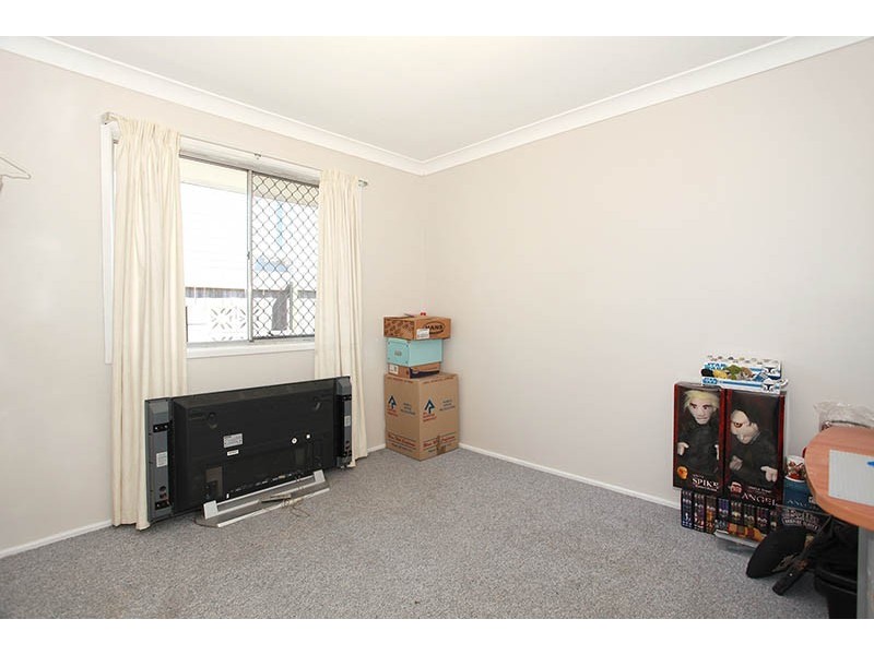 17 WYNNE STREET, Sunnybank Hills QLD 4109