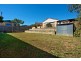 17 WYNNE STREET, Sunnybank Hills QLD 4109