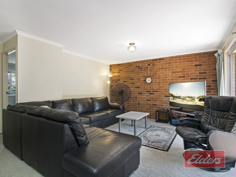 19/39 Barrett Street, Robertson QLD 4109