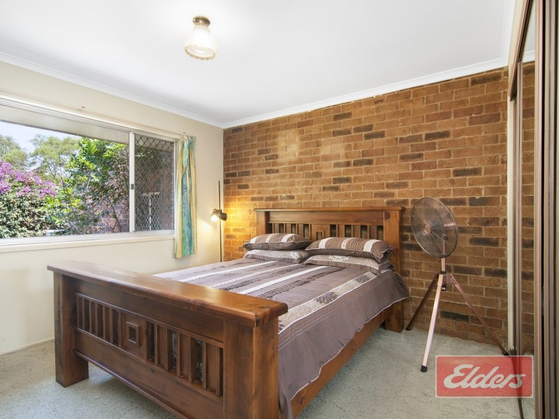 19/39 Barrett Street, Robertson QLD 4109