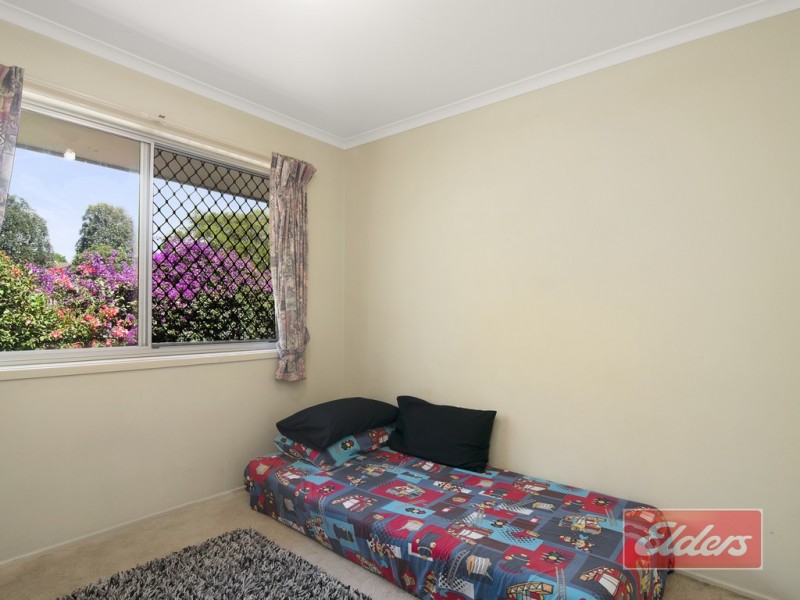 19/39 Barrett Street, Robertson QLD 4109