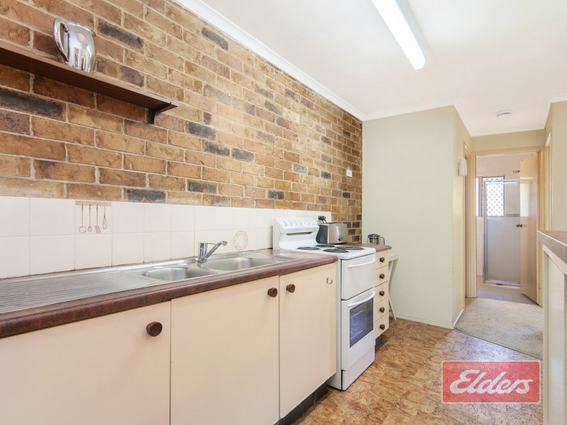 19/39 Barrett Street, Robertson QLD 4109