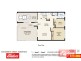 19/39 Barrett Street, Robertson QLD 4109 Floorplan
