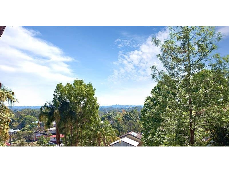 11 Merchiston Street, Acacia Ridge QLD 4110