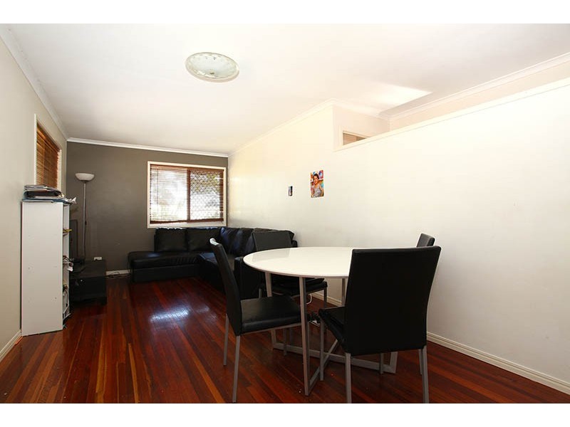 11 Merchiston Street, Acacia Ridge QLD 4110