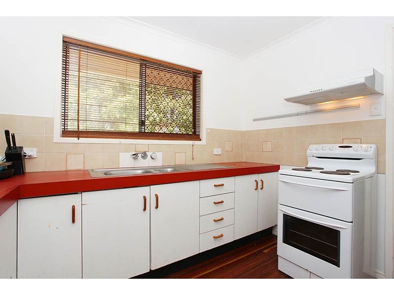 11 Merchiston Street, Acacia Ridge QLD 4110