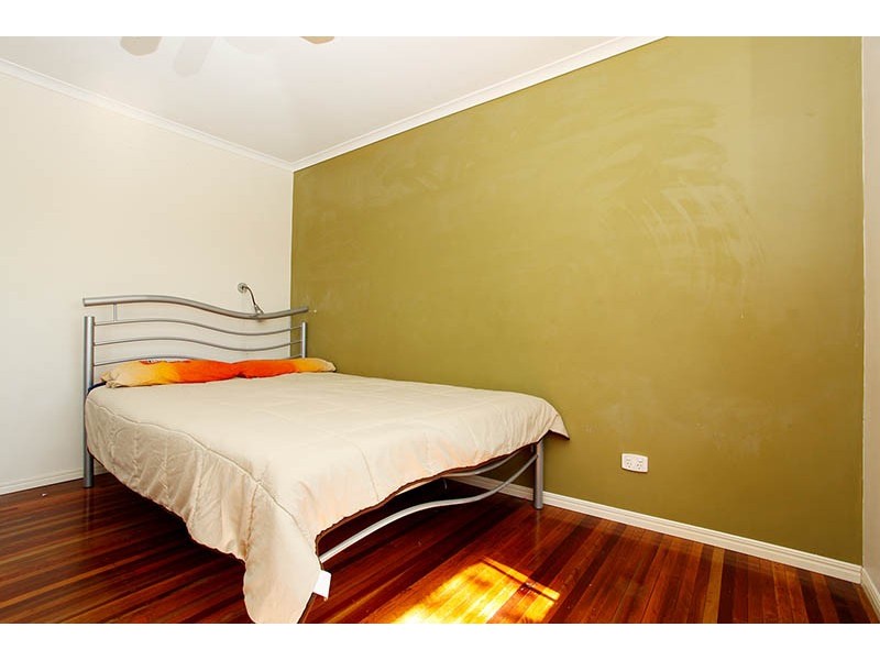 11 Merchiston Street, Acacia Ridge QLD 4110