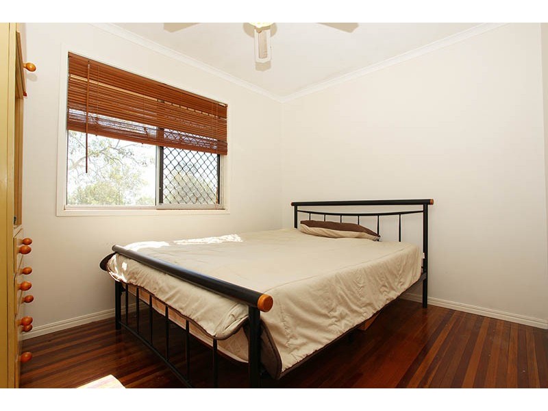 11 Merchiston Street, Acacia Ridge QLD 4110