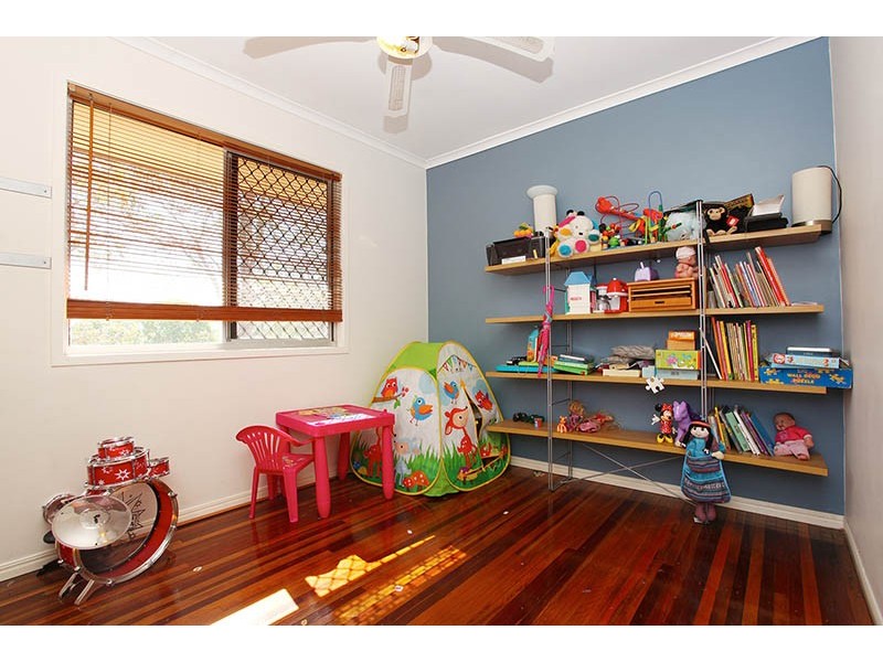 11 Merchiston Street, Acacia Ridge QLD 4110