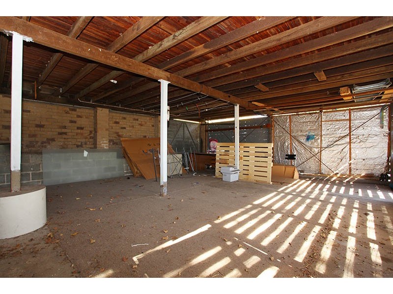 11 Merchiston Street, Acacia Ridge QLD 4110