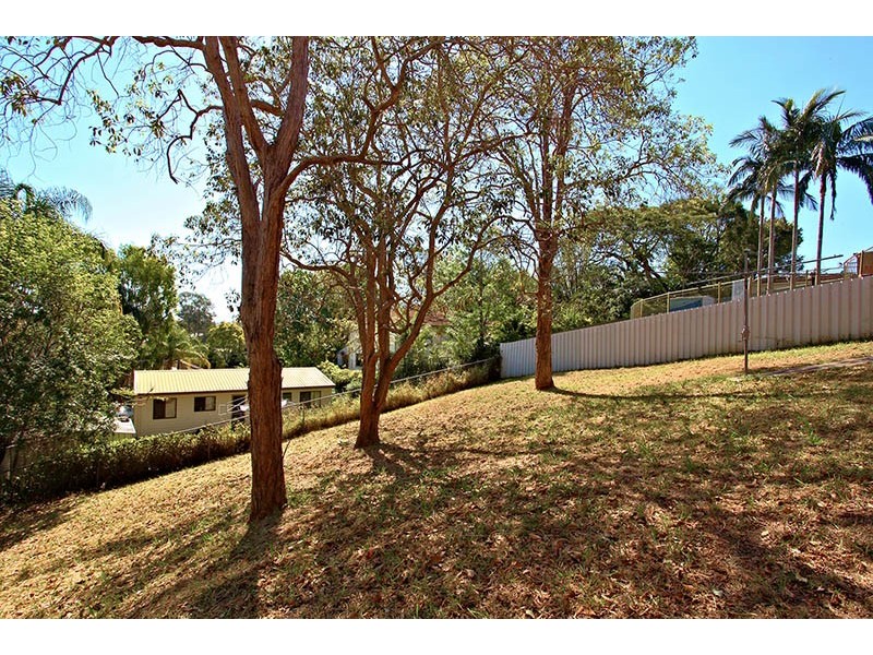 11 Merchiston Street, Acacia Ridge QLD 4110