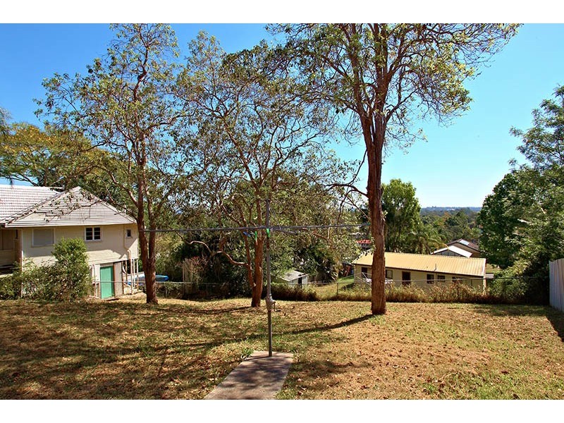 11 Merchiston Street, Acacia Ridge QLD 4110