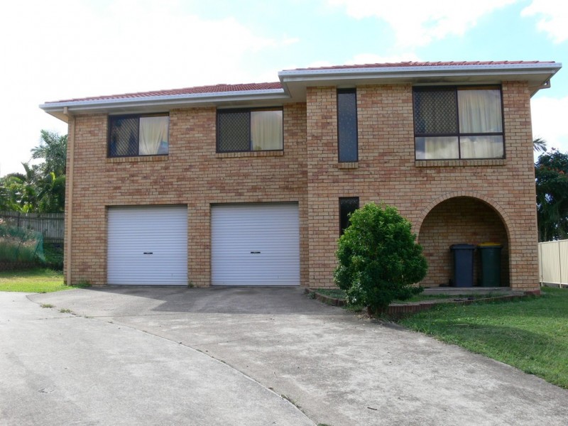 30 Beldale Street, Sunnybank Hills QLD 4109