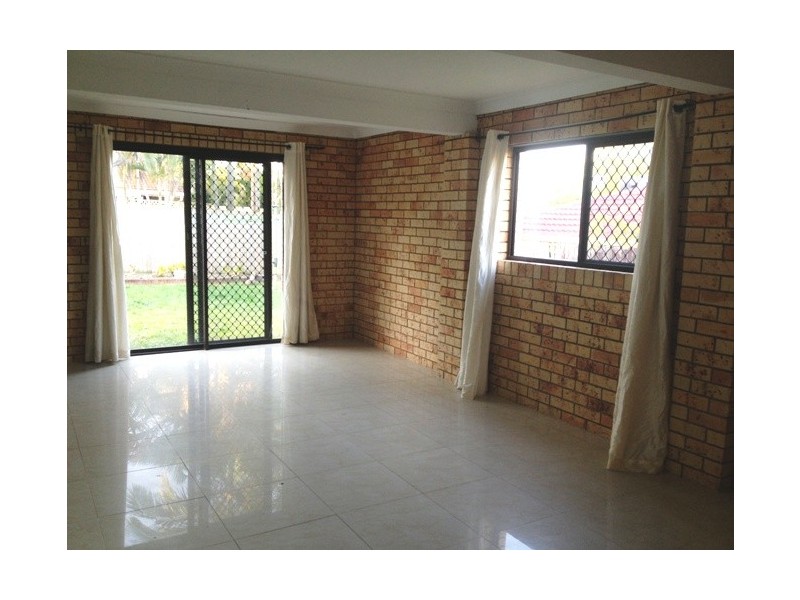 30 Beldale Street, Sunnybank Hills QLD 4109