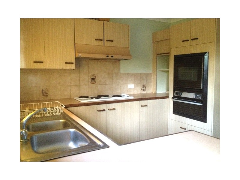 30 Beldale Street, Sunnybank Hills QLD 4109