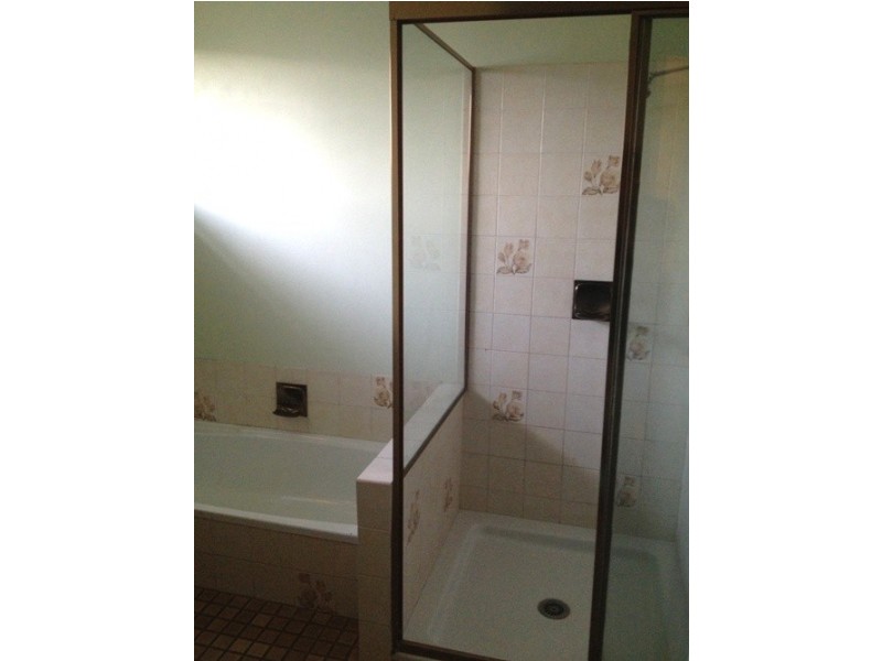 30 Beldale Street, Sunnybank Hills QLD 4109