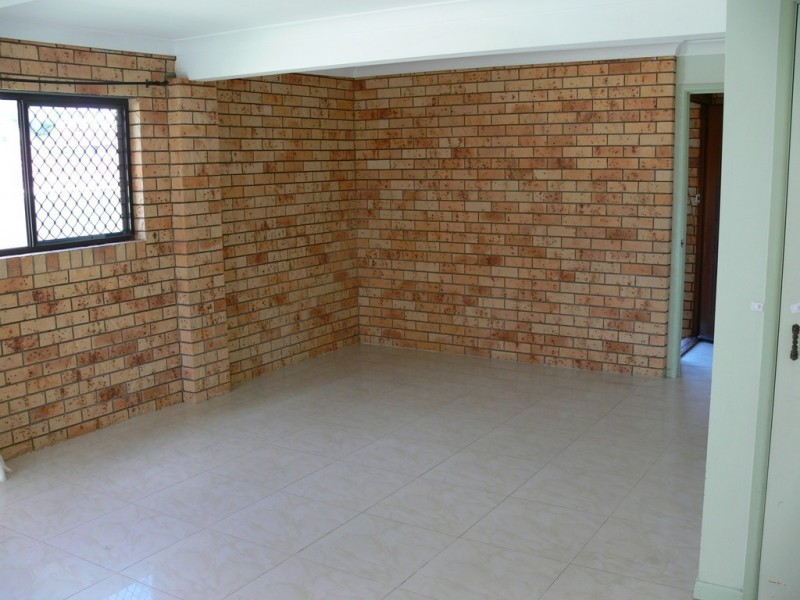 30 Beldale Street, Sunnybank Hills QLD 4109