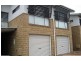 13/1 Anthony Street, Kingston QLD 4114