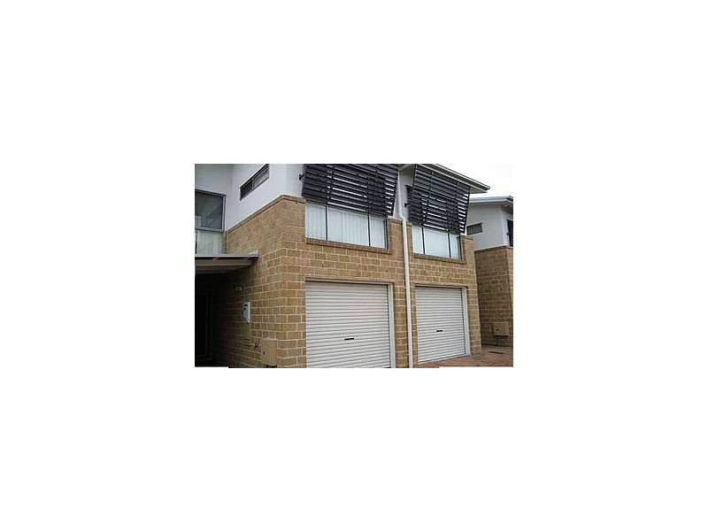 13/1 Anthony Street, Kingston QLD 4114