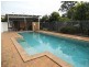 13/1 Anthony Street, Kingston QLD 4114