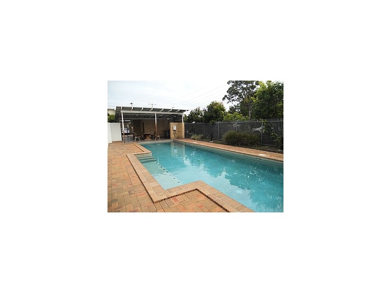 13/1 Anthony Street, Kingston QLD 4114