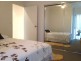 13/1 Anthony Street, Kingston QLD 4114