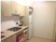 13/1 Anthony Street, Kingston QLD 4114