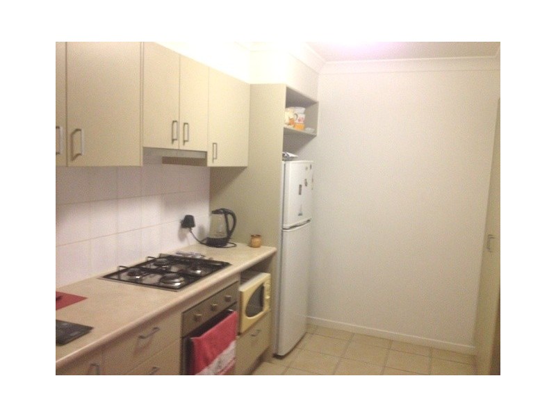 13/1 Anthony Street, Kingston QLD 4114